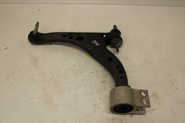 TRIANGLE AVANT GAUCHE OPEL ASTRA K - Vue 1